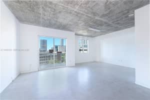 234 Ne 3rd St 805, Miami