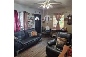 1001 Nw 37th Ave Miami, FL 33125 - MLS#A11942023