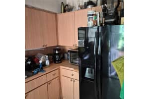 1001 Nw 37th Ave Miami, FL 33125 - MLS#A11942023