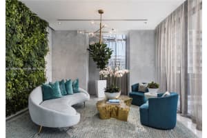 788 Ne 23rd St 3201 Miami, FL 33137 - MLS#A11942024