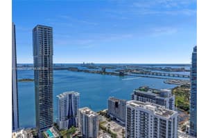 788 Ne 23rd St 3201 Miami, FL 33137 - MLS#A11942024