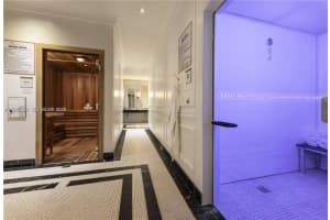 788 Ne 23rd St 3201 Miami, FL 33137 - MLS#A11942024