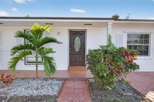 11000 Sw 156th St Miami, FL 33157 - MLS#A11942026