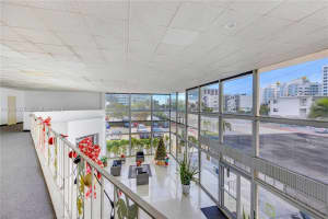 6484 Indian Creek Dr 220 Miami Beach, FL 33141 - MLS#A11942027