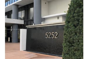 5252 Nw 85th Ave 1607 Doral, FL 33166 - MLS#A11942029