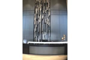 5252 Nw 85th Ave 1607 Doral, FL 33166 - MLS#A11942029