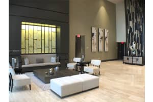 5252 Nw 85th Ave 1607 Doral, FL 33166 - MLS#A11942029