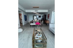 1900 N Bayshore Dr 1714 Miami, FL 33132 - MLS#A11942031