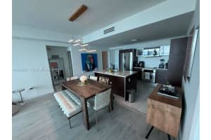 1900 N Bayshore Dr 1714 Miami, FL 33132 - MLS#A11942031