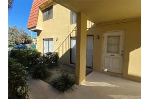 11398 Royal Palm Blvd 11398 Coral Springs, FL 33065 - MLS#A11942033