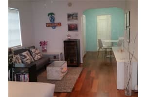 717 Espanola Way 205 Miami Beach, FL 33139 - MLS#A11942037