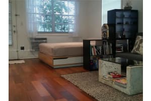 717 Espanola Way 205 Miami Beach, FL 33139 - MLS#A11942037