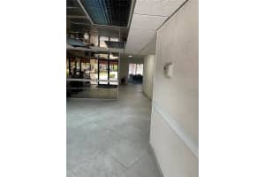 5530 Nw 44th St 103c Lauderhill, FL 33319 - MLS#A11942049