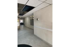 5530 Nw 44th St 103c Lauderhill, FL 33319 - MLS#A11942049