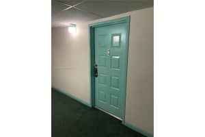 5530 Nw 44th St 103c Lauderhill, FL 33319 - MLS#A11942049