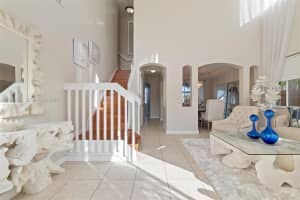 16301 Sw 70th St Miami, FL 33193 - MLS#A11942056