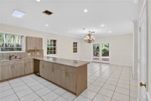 159 Sw 25th Rd Miami, FL 33129 - MLS#A11942057