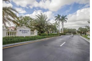 19416 Sw 25th Ct Miramar, FL 33029 - MLS#A11942058