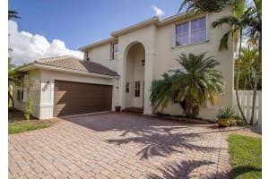 19416 Sw 25th Ct Miramar, FL 33029 - MLS#A11942058