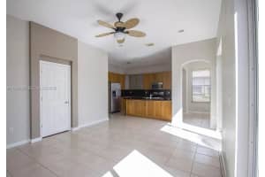 19416 Sw 25th Ct Miramar, FL 33029 - MLS#A11942058