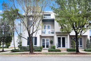 6405 Nw 105th Ct Doral, FL 33178 - MLS#A11942060