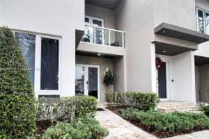 6405 Nw 105th Ct Doral, FL 33178 - MLS#A11942060