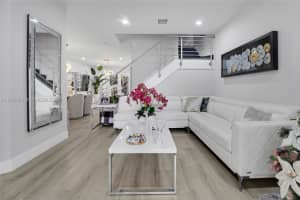 6405 Nw 105th Ct Doral, FL 33178 - MLS#A11942060