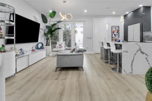 6405 Nw 105th Ct Doral, FL 33178 - MLS#A11942060