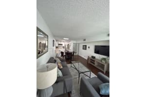 210 172nd St 133 Sunny Isles Beach, FL 33160 - MLS#A11942064