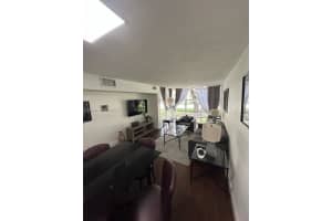 210 172nd St 133 Sunny Isles Beach, FL 33160 - MLS#A11942064