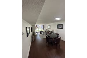 210 172nd St 133 Sunny Isles Beach, FL 33160 - MLS#A11942064