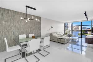 200 Leslie Dr 524 Hallandale Beach, FL 33009 - MLS#A11942065