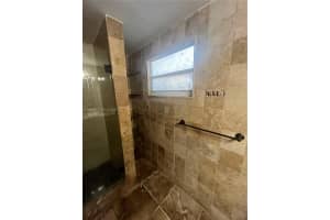 700 N 68th Way Hollywood, FL 33024 - MLS#A11942066