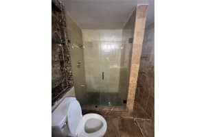 700 N 68th Way Hollywood, FL 33024 - MLS#A11942066