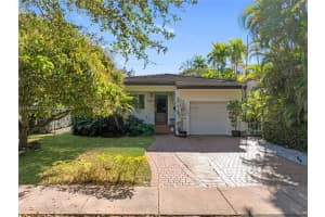 500 Aragon Ave, Coral Gables