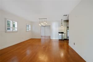 500 Aragon Ave Coral Gables, FL 33134 - MLS#A11942067