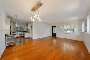 500 Aragon Ave Coral Gables, FL 33134 - MLS#A11942067