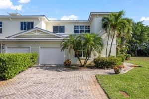 2607 Creekside Dr Fort Pierce, FL 34981 - MLS#A11942071