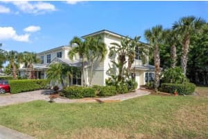 2607 Creekside Dr Fort Pierce, FL 34981 - MLS#A11942071