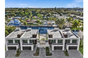 4620 Sw 32nd Ave A2, Dania Beach