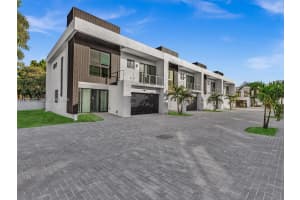 4620 Sw 32nd Ave A2 Dania Beach, FL 33312 - MLS#A11942072