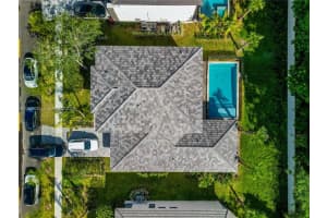 12190 Rhino Oaks Dr Davie, FL 33325 Sold 03/01/26