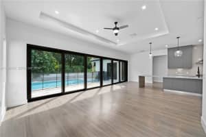 12190 Rhino Oaks Dr Davie, FL 33325 Sold 03/01/26