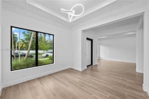 12190 Rhino Oaks Dr Davie, FL 33325 Sold 03/01/26