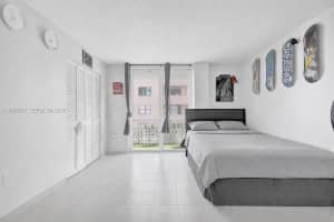 7133 Bay Dr 305 Miami Beach, FL 33141 - MLS#A11942074