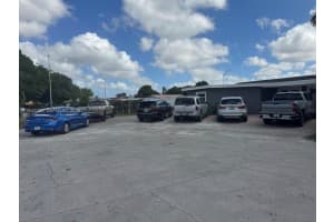 412 W 15th St Hialeah, FL 33010 - MLS#A11942080