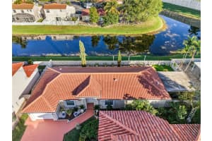 4512 Nw 60th St Coconut Creek, FL 33073 - MLS#A11942081