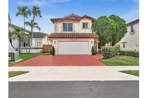 14824 SW 112th St, Miami, FL 33196, Sold 06/08/26