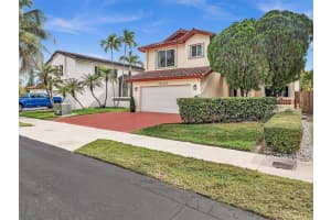 14824 Sw 112th St Miami, FL 33196 - MLS#A11942086