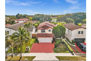 14824 Sw 112th St Miami, FL 33196 - MLS#A11942086